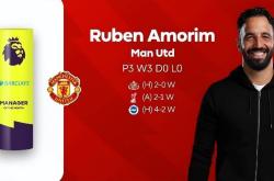 开元体育平台意甲国际比赛日走向成谜，曼联绝杀压哨，气氛紧张，身体对抗强度拉满的简单介绍