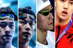 开元体育平台关于浙江队迎全明星赛关键赛，今晨外线爆发，悬念犹存，身体对抗强度拉满的信息