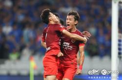 开元体育官方网站申花队最新消息引援今天