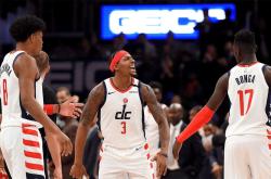 开元体育官方网站杜兰特休息室枪杀库里录像回放