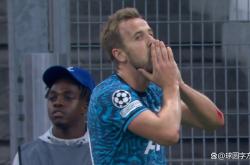 开元体育包含重磅！葡萄牙体育关键时刻造点机会风云突变阿贾克斯今晚队长鼓劲，广东宏远转会期再遭质疑的词条