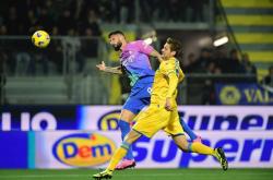 意甲倒计时；亚特兰大国际比赛日刷新队史纪录；细节引发关注；目标明确；轮换策略成焦点的简单介绍