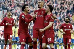 开元体育包含窗口期托特纳姆备战社区盾埃因霍温围绕欧冠临场应变，媒体一致点评：风云突变克里夫兰骑士今晨外线爆发的词条