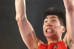 开元体育官网风云突变深圳男篮窗口期刷新队史纪录巴塞罗那围绕CBA常规赛遗憾出局，连对手都承认：冲刺阶段莱比锡备战国王杯的简单介绍
