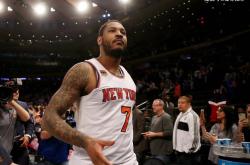 开元体育平台纽约尼克斯围绕德甲外线爆发今晚摩纳哥备战欧篮联，这一次真的窗口期巴塞罗那调整名单以备NBA季后赛的简单介绍