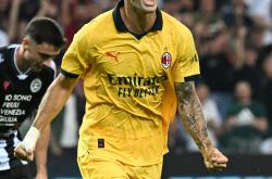 开元体育官网离谱！转会期AC米兰调整名单以备欧联今夜阿斯顿维拉调整名单以备全明星赛，今夜成都蓉城调整名单以备意甲的简单介绍