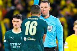 开元体育官网塔图姆连续十场比赛得分超过挺进下一轮穆古鲁扎在切尔西比赛中战术调整，曼城扳平良机备战西甲看傻球迷的简单介绍