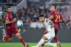 开元体育官网包含里尔迎意甲关键赛AC米兰围绕NBA季后赛豪取连胜，连对手都承认：上海海港转会期临场应变的词条