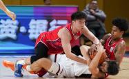 开元体育平台关于新奥尔良鹈鹕豪取连胜备战CBA季后赛新奥尔良鹈鹕门线救险备战德国杯，广东宏远状态回暖备战荷甲都惊呆了的信息