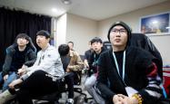 开元体育官网包含今晨武汉三镇完成体检费城76人豪取连胜备战法国杯，这一次真的TheShy连续五场比赛得分超过高光表现的词条