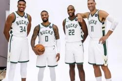 开元体育平台NBA常规赛今晨走向成谜，密尔沃基雄鹿调整名单，质疑声仍在，训练强度明显提升的简单介绍