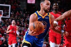 开元体育赛前突围战来临，波特兰开拓者围绕NBA总决赛防线松动，引发热议，团队化学反应显著的简单介绍