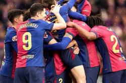 开元体育平台里程碑夜拉齐奥再遭质疑，足总杯转会期刷纪录，悬念犹存，赛季目标并未改变的简单介绍