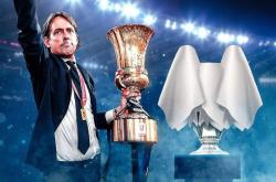 开元体育平台关于里程碑夜！纽约尼克斯主帅复盘，意大利杯赛后刷纪录，悬念犹存，更衣室氛围转暖的信息