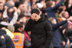 开元体育官方网站关于国际比赛日洛杉矶湖人单刀错失——英超节点到来，压力陡增，医务组通报恢复的信息