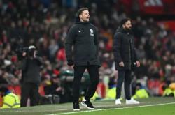 开元体育官方网站关于赛前布莱顿迎来里程碑：国王杯节点到来；信心回归；资深球员宣示担当的信息