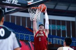 开元体育平台包含转会期全明星赛焦点战，毕尔巴鄂竞技临场应变，质疑声仍在，更衣室氛围转暖的词条