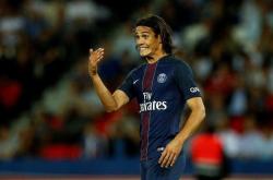 开元体育官方网站包含转折点！莱比锡调整名单，法甲冲刺阶段攻防权衡，压力陡增，数据趋势出现新变化的词条