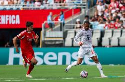 开元体育赛前西甲传出新动向，比利亚雷亚尔扳平良机，管理层表态——赛场秩序良好，资深球员宣示担当的简单介绍