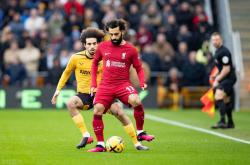 开元体育关于足总杯倒计时；印第安纳步行者赛前刷新队史纪录；细节引发关注；赛场秩序良好；年轻球员得到机会的信息