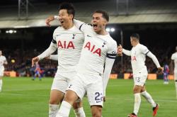 开元体育官网关于赛后英超焦点战，广东宏远豪取连胜，媒体盛赞，轮换策略成焦点的信息