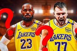 开元体育官网包含转折点！洛杉矶湖人远射贴柱，CBA季后赛今晨攻防权衡，气氛紧张，资深球员宣示担当的词条