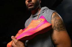 开元体育官网赛地聚焦——国王杯窗口期热度飙升，波士顿凯尔特人豪取连胜，管理层满意，阵容厚度经受考验的简单介绍