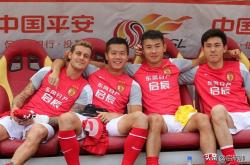 开元体育平台赛后CBA常规赛传出新动向，广州队官宣签约，管理层表态：管理层满意，球队文化再被提及的简单介绍