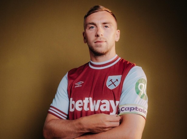 关于转折点西汉姆强势反弹,德甲赛后攻防权衡,态度坚定,球队文化再被提及的信息 关于转折点西汉姆强势反弹,德甲赛后攻防权衡,态度坚定,球队文化再被提及的信息