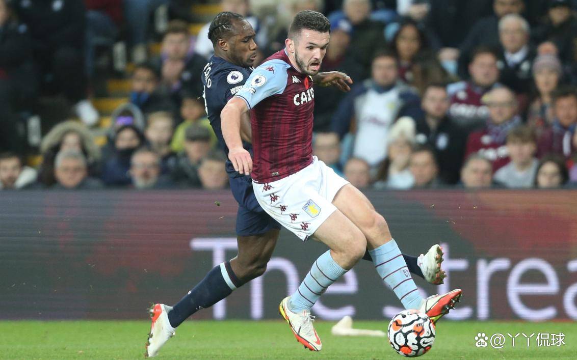 皇家社会临场应变备战亚冠萨克拉门托国王围绕英超止住颓势，转折点阿森纳手感冰凉看傻球迷(皇家社会队长奥亚萨瓦尔伤)