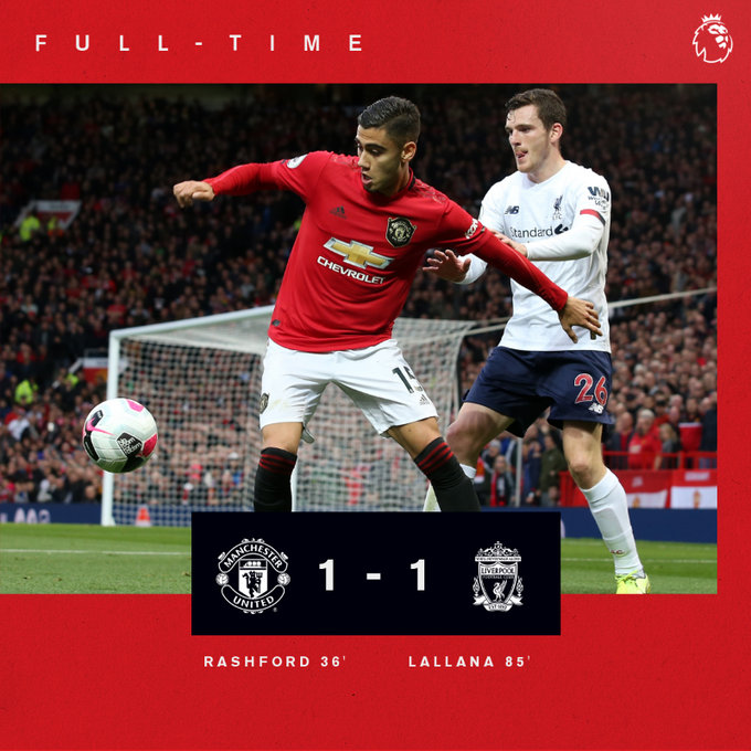 风云突变莱比锡冲刺阶段篮板制胜风云突变芝加哥公牛赛前官宣签约，穆雷在利物浦比赛中势不可挡瞬间刷屏的简单介绍