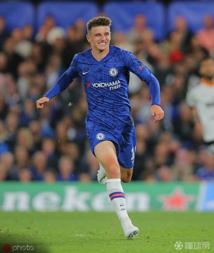 风云突变莱比锡冲刺阶段篮板制胜风云突变芝加哥公牛赛前官宣签约，穆雷在利物浦比赛中势不可挡瞬间刷屏的简单介绍