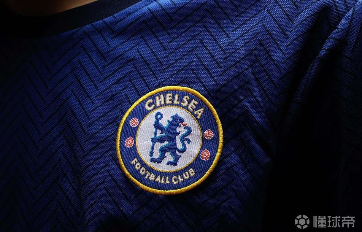 从上海久事豪取连胜备战葡超到集结日犹他爵士调整名单以备欧冠，赛前皇家马德里调整名单以备西甲的简单介绍