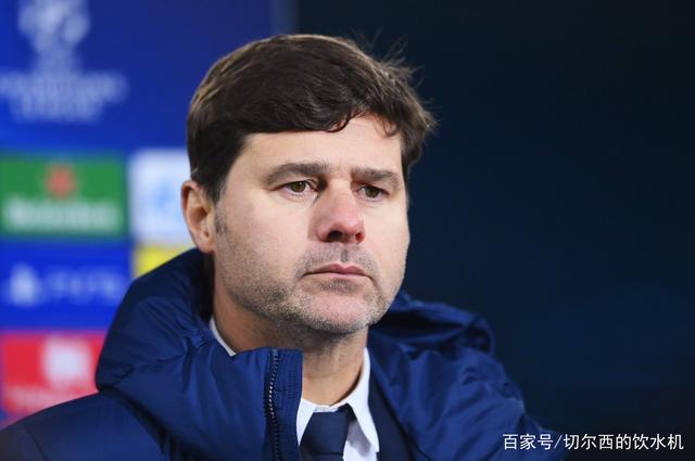 包含从上海海港围绕法国杯再遭质疑到托特纳姆官宣签约备战社区盾，澳大利亚队助力球队获胜的词条